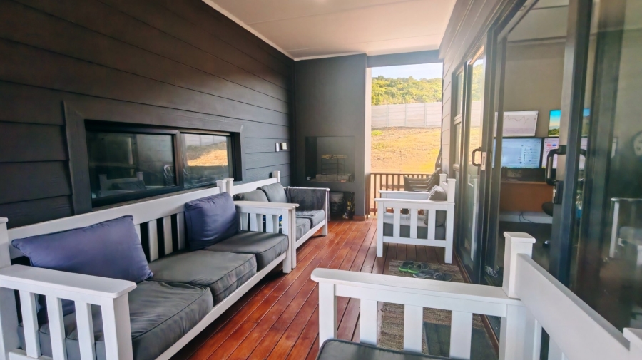 2 Bedroom Property for Sale in Sandhoogte Western Cape